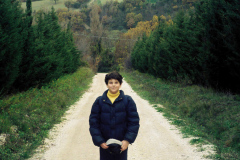 foto_001