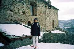 foto_011
