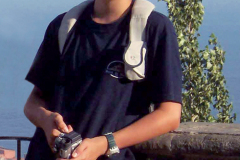 foto_018