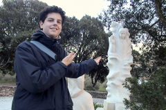 foto_022