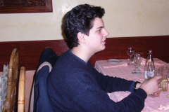 foto_025