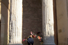 foto_034