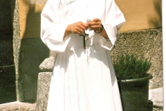 foto_037