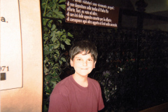 foto_039