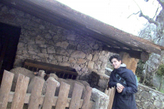 foto_045