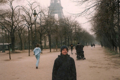 foto_056