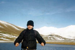 foto_062