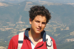 foto_067