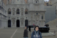 foto_072