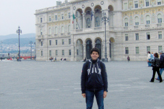 foto_073