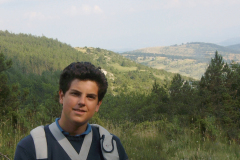 foto_084